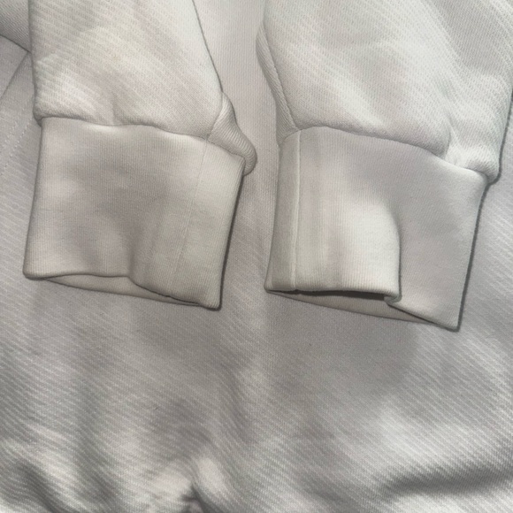 Palm Angels Hoodie - Picture 2 of 7